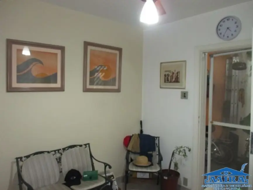 Foto 2 de Sobrado com 2 quartos à venda, 80m2 em Mirandópolis, São Paulo - SP