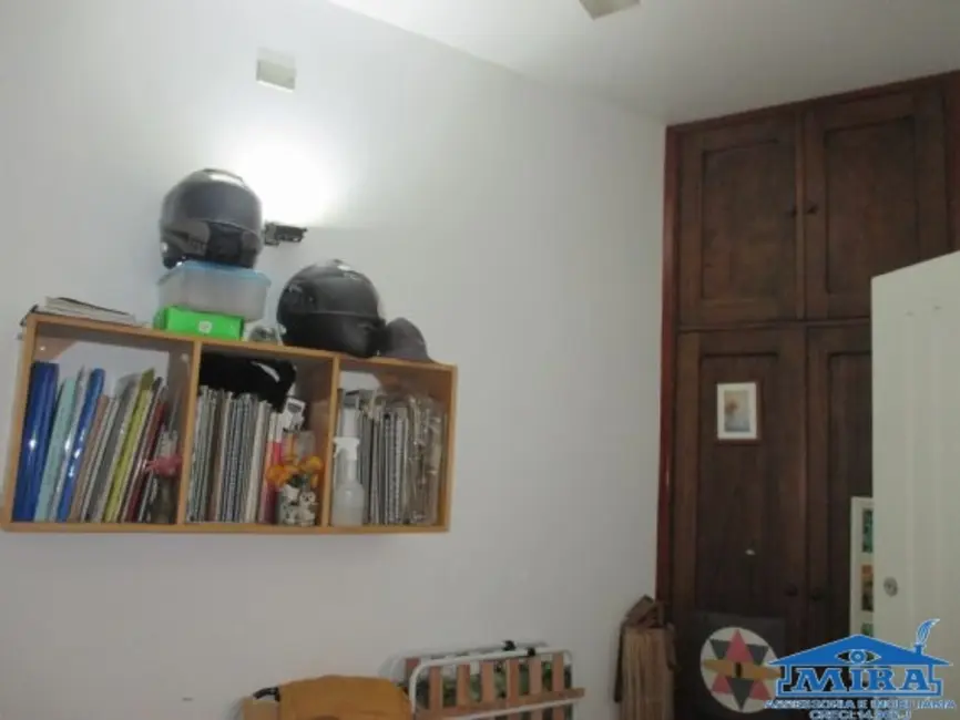 Sobrado com 2 quartos à venda, 80m2 em Mirandópolis, São Paulo - SP - imagem 9 Foto 9 de Sobrado com 2 quartos à venda, 80m2 em Mirandópolis, São Paulo - SP