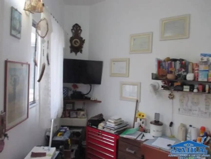 Sobrado com 2 quartos à venda, 80m2 em Mirandópolis, São Paulo - SP - imagem 8 Foto 8 de Sobrado com 2 quartos à venda, 80m2 em Mirandópolis, São Paulo - SP