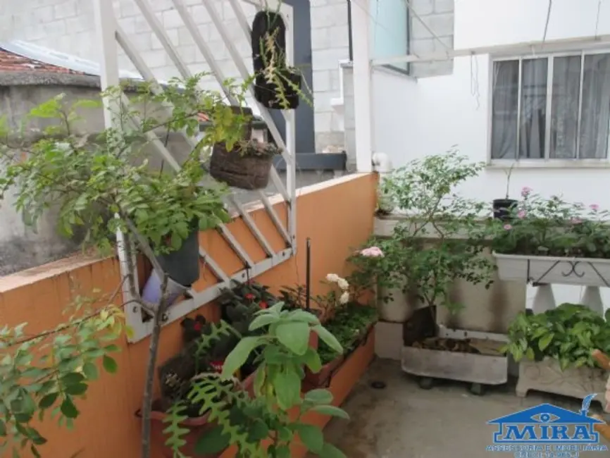 Sobrado com 2 quartos à venda, 80m2 em Mirandópolis, São Paulo - SP - imagem 7 Foto 7 de Sobrado com 2 quartos à venda, 80m2 em Mirandópolis, São Paulo - SP