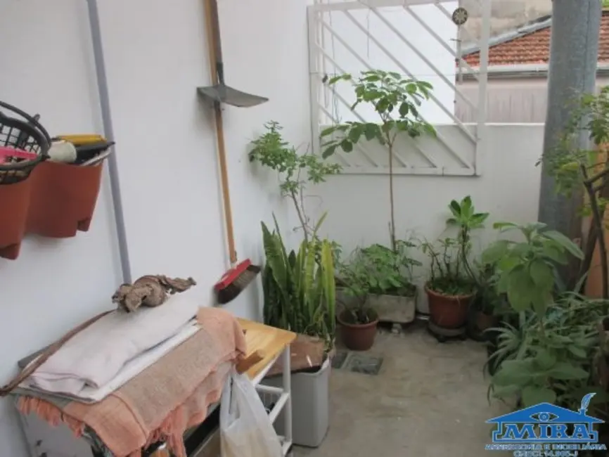 Sobrado com 2 quartos à venda, 80m2 em Mirandópolis, São Paulo - SP - imagem 6 Foto 6 de Sobrado com 2 quartos à venda, 80m2 em Mirandópolis, São Paulo - SP