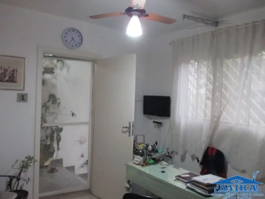 Foto 1 de Sobrado com 2 quartos à venda, 80m2 em Mirandópolis, São Paulo - SP