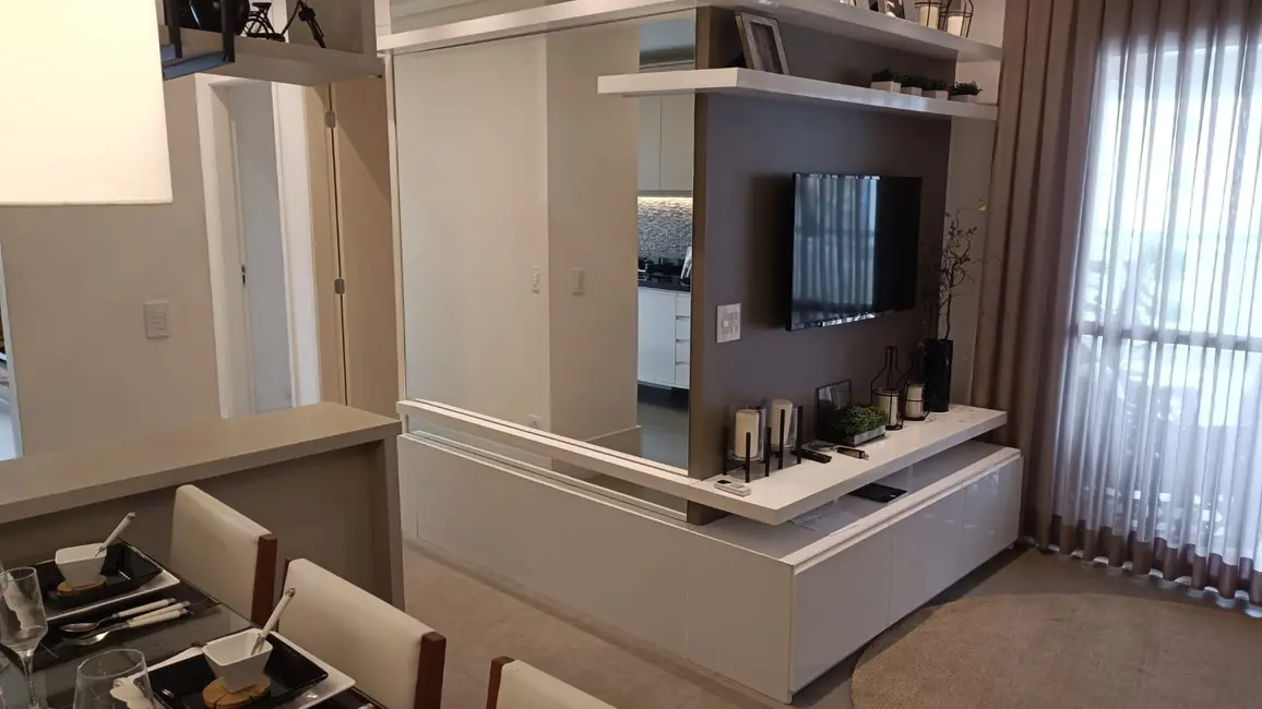 Foto 7 de Apartamento com 2 quartos à venda, 72m2 em Saúde, São Paulo - SP