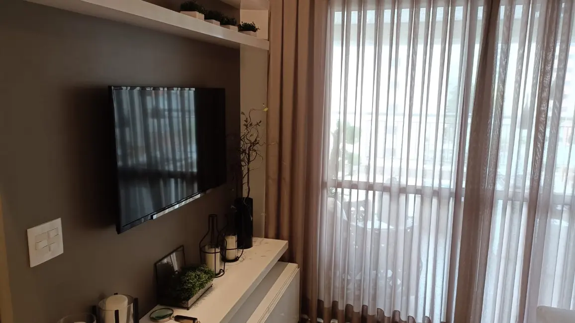 Foto 6 de Apartamento com 2 quartos à venda, 72m2 em Saúde, São Paulo - SP