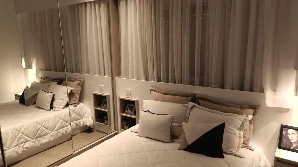 Foto 9 de Apartamento com 2 quartos à venda, 72m2 em Saúde, São Paulo - SP