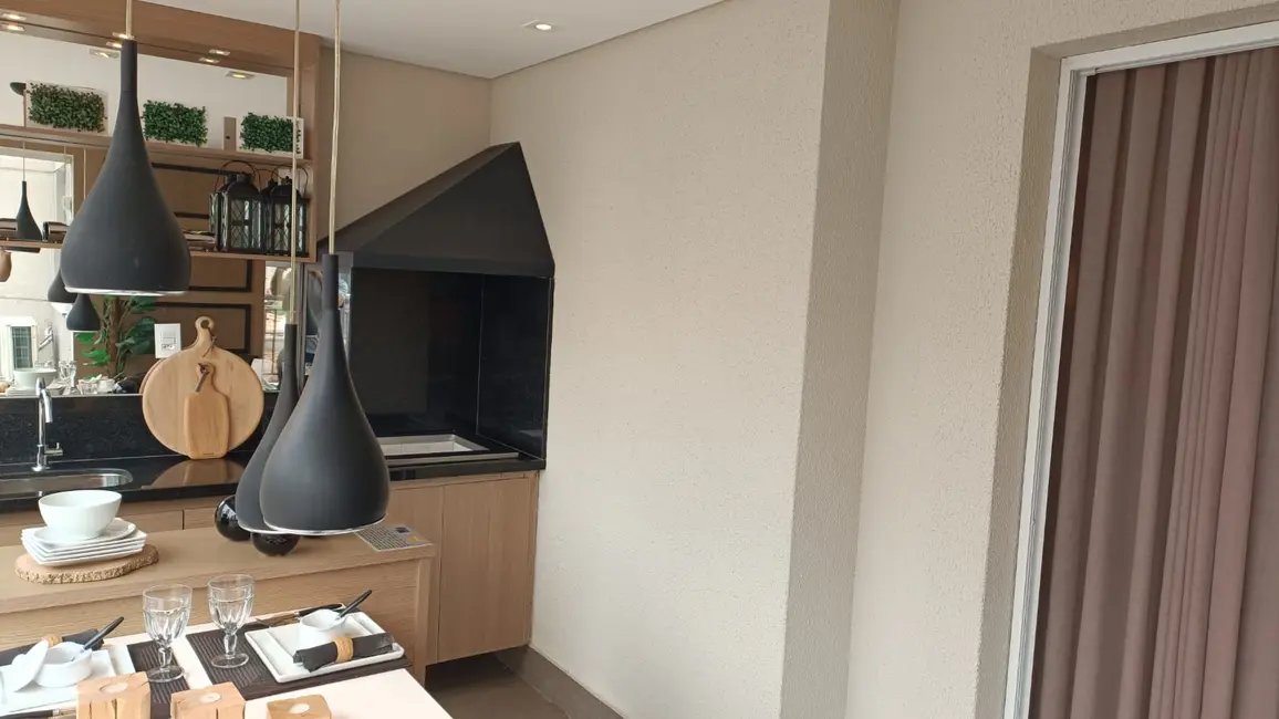 Foto 4 de Apartamento com 2 quartos à venda, 72m2 em Saúde, São Paulo - SP