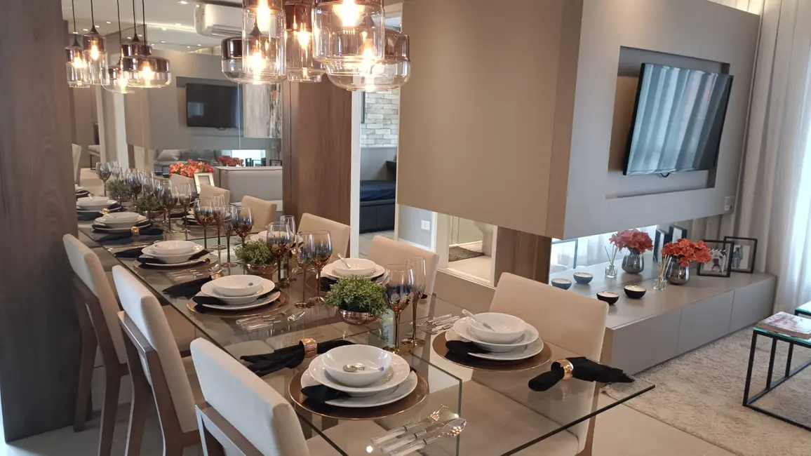 Foto 1 de Apartamento com 2 quartos à venda, 65m2 em Saúde, São Paulo - SP