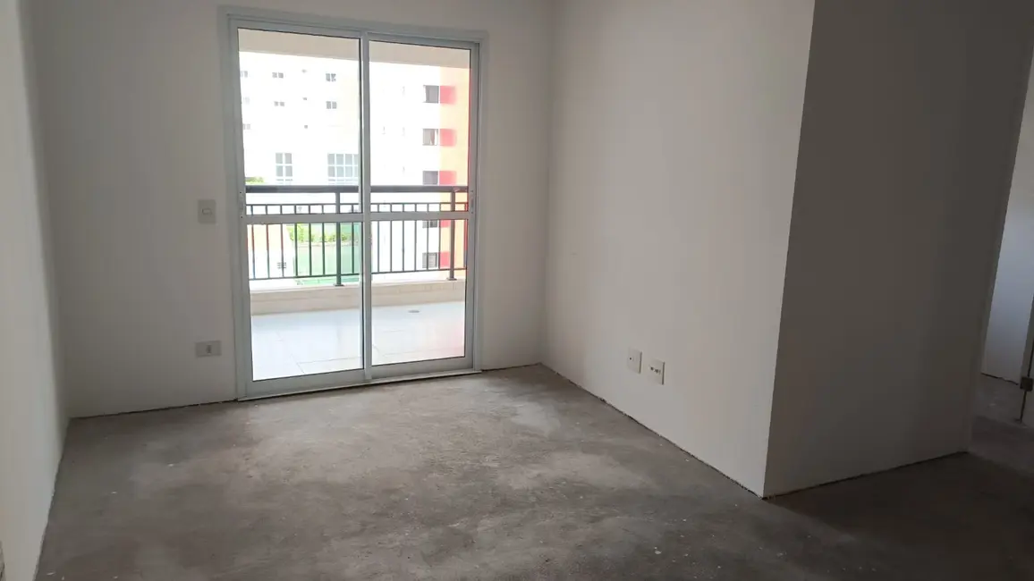 Apartamento com 2 quartos à venda, 65m2 em Saúde, São Paulo - SP - imagem 9 Foto 9 de Apartamento com 2 quartos à venda, 65m2 em Saúde, São Paulo - SP