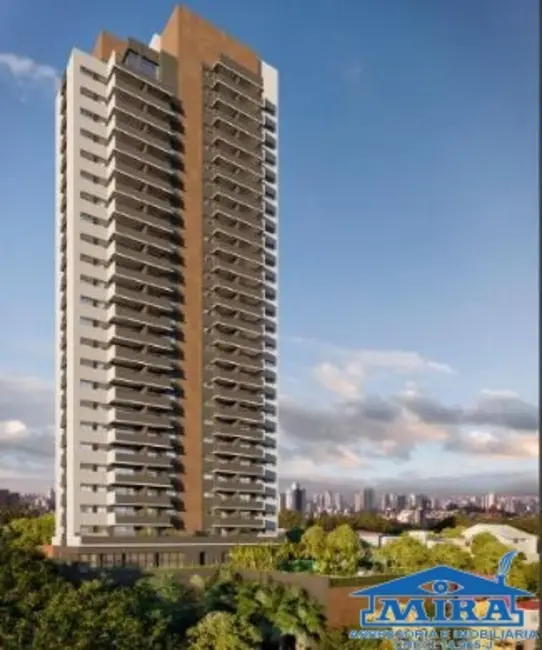 Foto 5 de Apartamento com 2 quartos à venda, 71m2 em Bosque da Saúde, São Paulo - SP