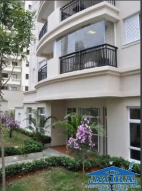 Foto 3 de Apartamento com 2 quartos à venda, 71m2 em Bosque da Saúde, São Paulo - SP