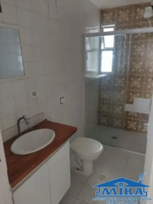 Foto 7 de Apartamento com 2 quartos à venda e para alugar, 70m2 em Vila Mariana, São Paulo - SP