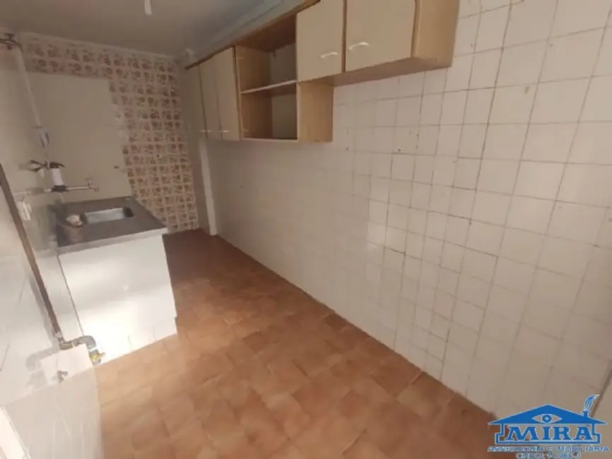 Foto 6 de Apartamento com 2 quartos à venda e para alugar, 70m2 em Vila Mariana, São Paulo - SP