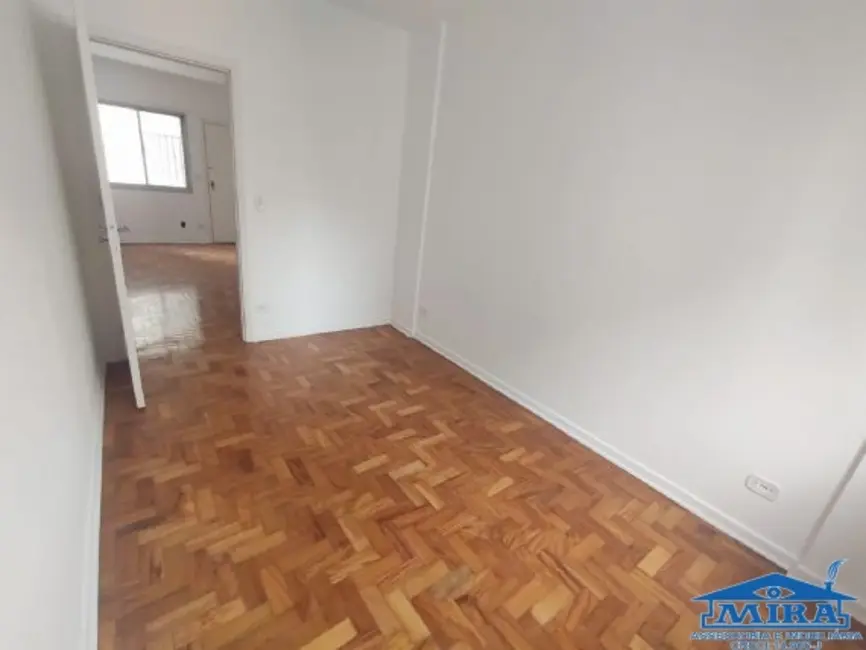 Foto 3 de Apartamento com 2 quartos à venda e para alugar, 70m2 em Vila Mariana, São Paulo - SP