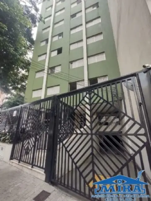 Foto 8 de Apartamento com 2 quartos à venda e para alugar, 70m2 em Vila Mariana, São Paulo - SP