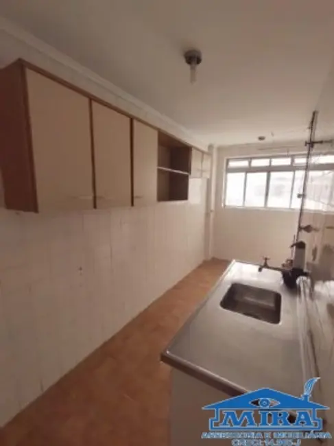 Foto 5 de Apartamento com 2 quartos à venda e para alugar, 70m2 em Vila Mariana, São Paulo - SP