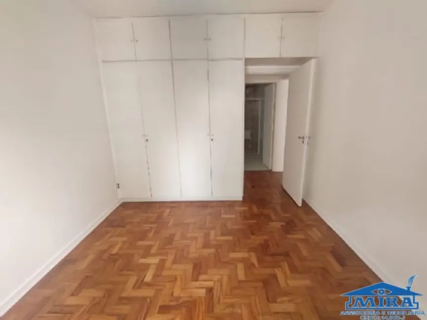 Foto 4 de Apartamento com 2 quartos à venda e para alugar, 70m2 em Vila Mariana, São Paulo - SP