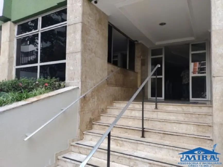 Foto 9 de Apartamento com 2 quartos à venda e para alugar, 70m2 em Vila Mariana, São Paulo - SP