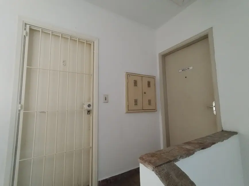 Sala Comercial à venda, 1070m2 em Saúde, São Paulo - SP - imagem 6 Foto 6 de Sala Comercial à venda, 1070m2 em Saúde, São Paulo - SP