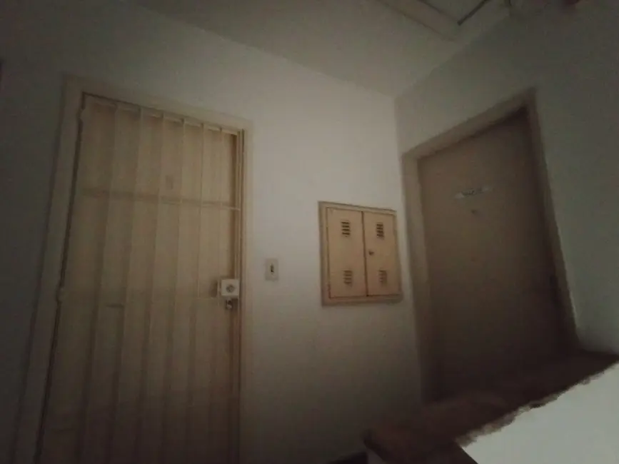 Sala Comercial à venda, 1070m2 em Saúde, São Paulo - SP - imagem 5 Foto 5 de Sala Comercial à venda, 1070m2 em Saúde, São Paulo - SP