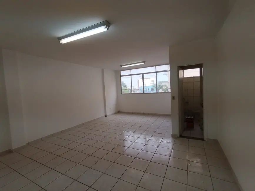 Sala Comercial à venda, 1070m2 em Saúde, São Paulo - SP - imagem 8 Foto 8 de Sala Comercial à venda, 1070m2 em Saúde, São Paulo - SP