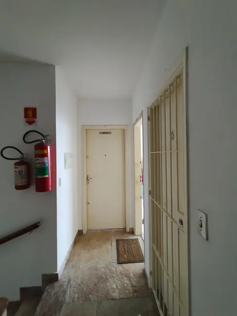 Sala Comercial à venda, 1070m2 em Saúde, São Paulo - SP - imagem 7 Foto 7 de Sala Comercial à venda, 1070m2 em Saúde, São Paulo - SP