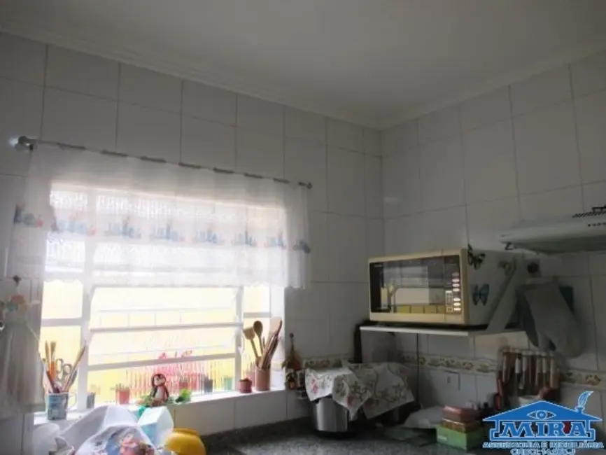 Sobrado com 3 quartos à venda, 192m2 em Saúde, São Paulo - SP - imagem 7 Foto 7 de Sobrado com 3 quartos à venda, 192m2 em Saúde, São Paulo - SP