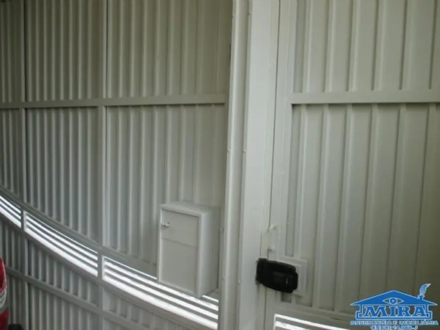 Sobrado com 3 quartos à venda, 192m2 em Saúde, São Paulo - SP - imagem 3 Foto 3 de Sobrado com 3 quartos à venda, 192m2 em Saúde, São Paulo - SP