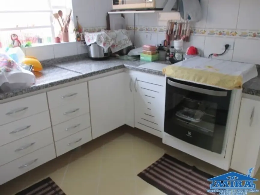 Sobrado com 3 quartos à venda, 192m2 em Saúde, São Paulo - SP - imagem 8 Foto 8 de Sobrado com 3 quartos à venda, 192m2 em Saúde, São Paulo - SP