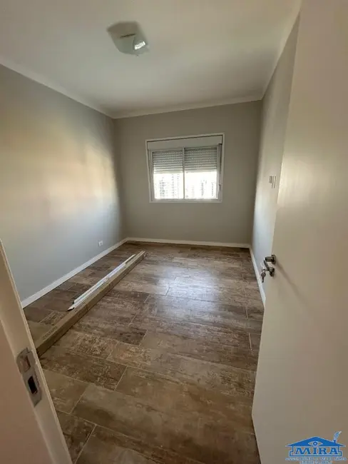 Foto 3 de Apartamento com 1 quarto à venda, 45m2 em Saúde, São Paulo - SP