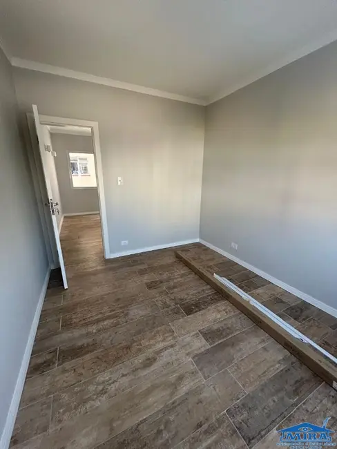 Foto 4 de Apartamento com 1 quarto à venda, 45m2 em Saúde, São Paulo - SP