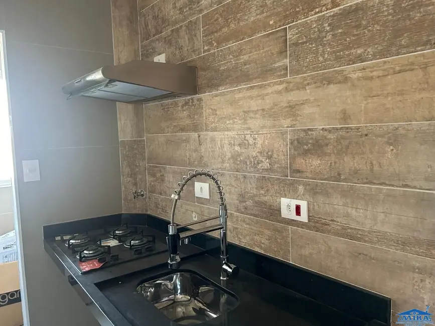 Foto 7 de Apartamento com 1 quarto à venda, 45m2 em Saúde, São Paulo - SP