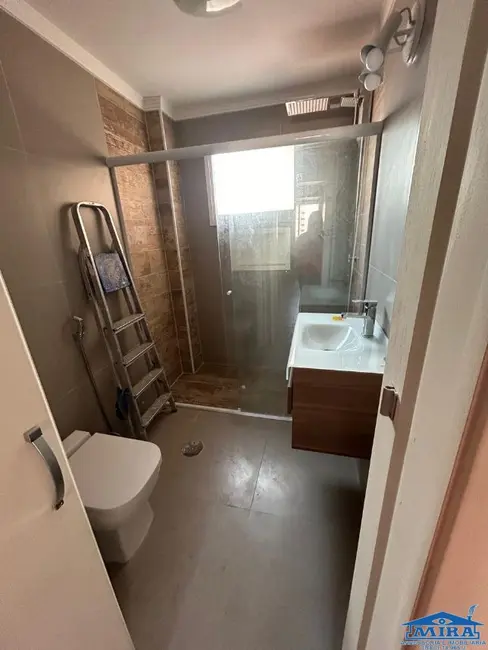 Foto 9 de Apartamento com 1 quarto à venda, 45m2 em Saúde, São Paulo - SP