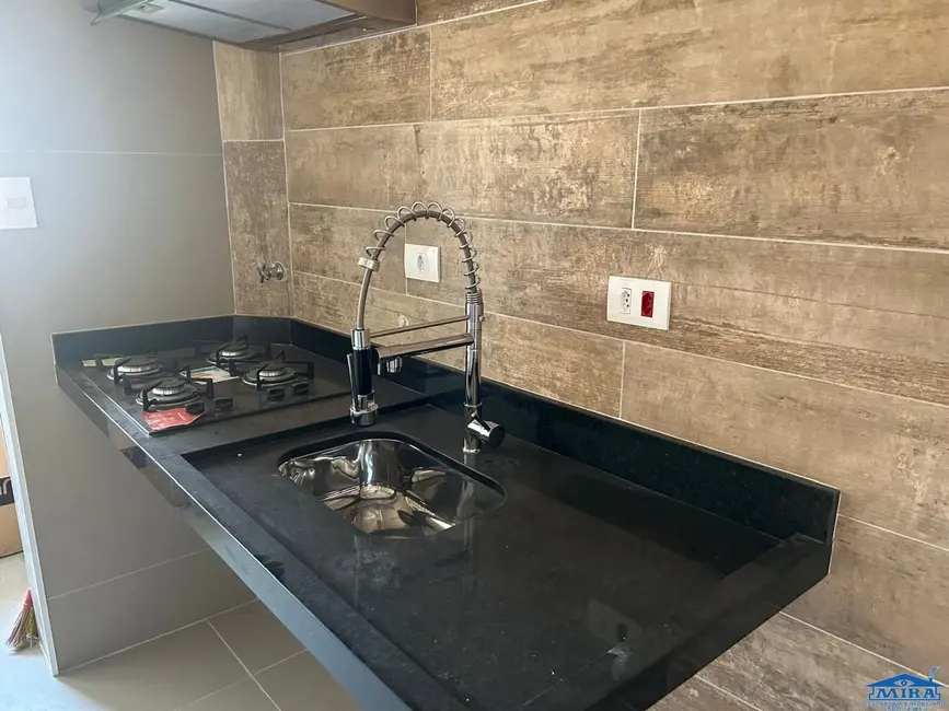 Foto 6 de Apartamento com 1 quarto à venda, 45m2 em Saúde, São Paulo - SP