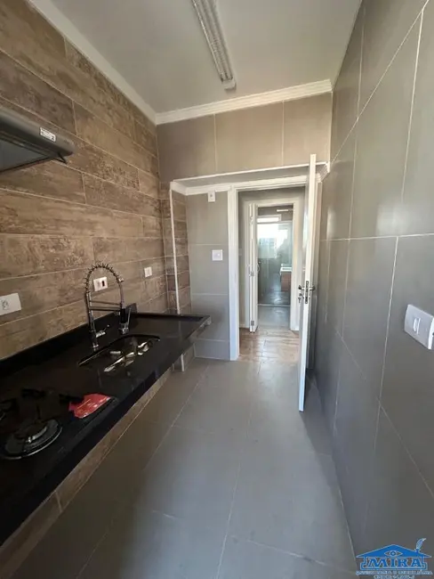 Foto 8 de Apartamento com 1 quarto à venda, 45m2 em Saúde, São Paulo - SP