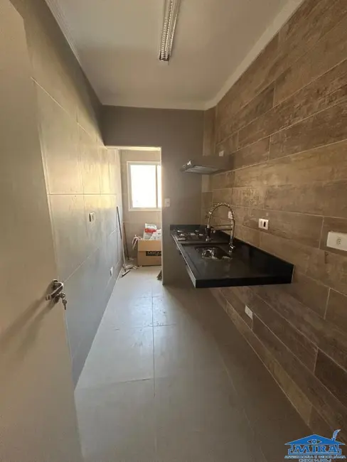 Foto 5 de Apartamento com 1 quarto à venda, 45m2 em Saúde, São Paulo - SP