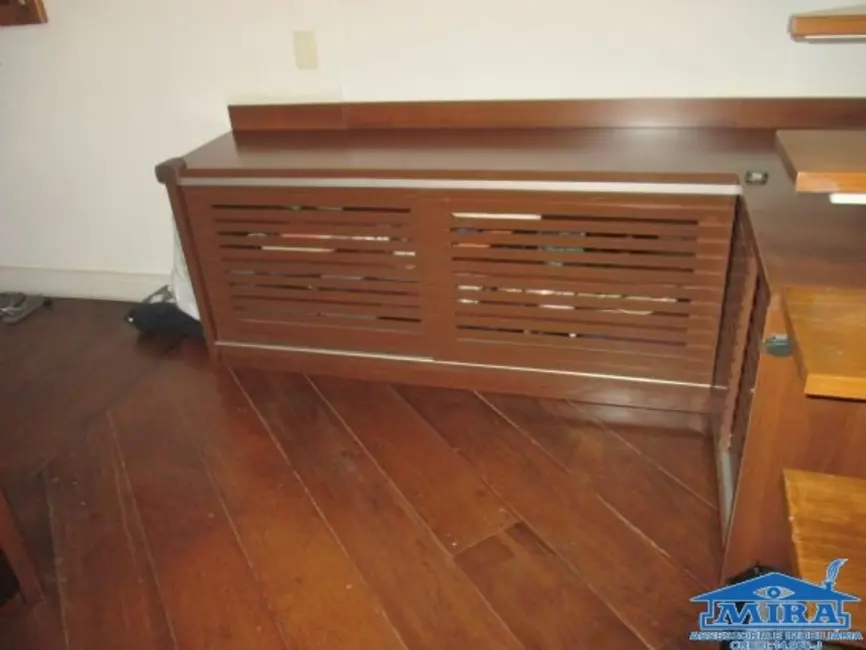 Apartamento com 3 quartos à venda, 230m2 em Vila Mariana, São Paulo - SP - imagem 4 Foto 4 de Apartamento com 3 quartos à venda, 230m2 em Vila Mariana, São Paulo - SP