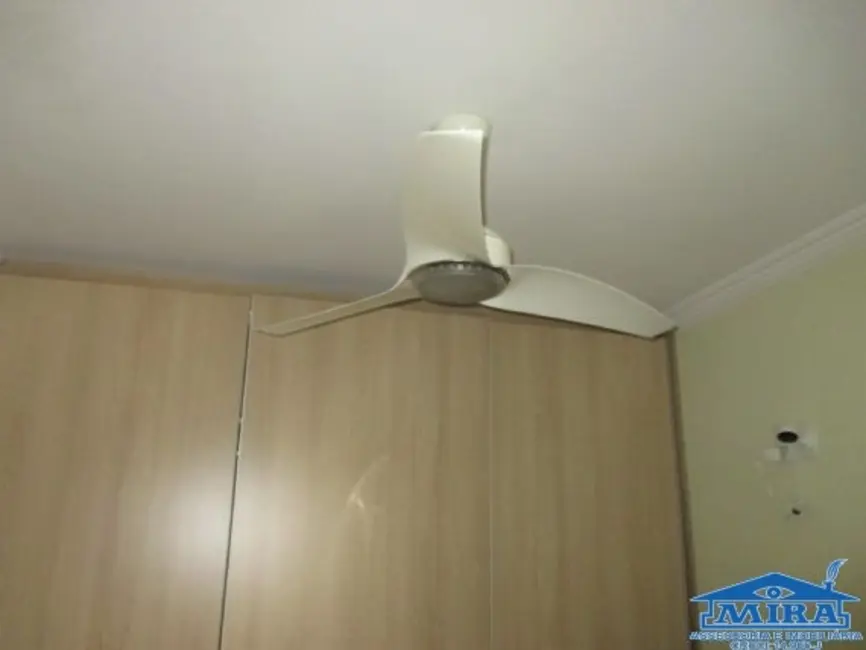 Apartamento com 3 quartos à venda, 230m2 em Vila Mariana, São Paulo - SP - imagem 9 Foto 9 de Apartamento com 3 quartos à venda, 230m2 em Vila Mariana, São Paulo - SP