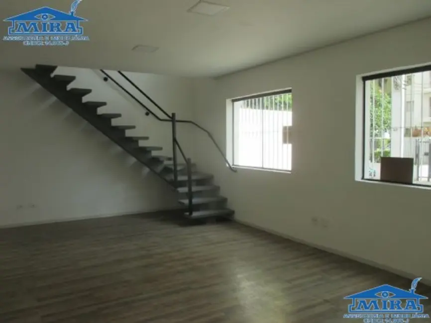 Sala Comercial para alugar, 150m2 em Vila Mariana, São Paulo - SP - imagem 5 Foto 5 de Sala Comercial para alugar, 150m2 em Vila Mariana, São Paulo - SP