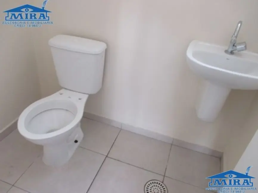 Sala Comercial para alugar, 150m2 em Vila Mariana, São Paulo - SP - imagem 7 Foto 7 de Sala Comercial para alugar, 150m2 em Vila Mariana, São Paulo - SP