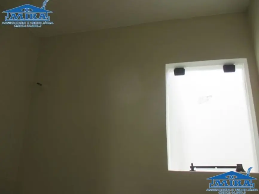 Sala Comercial para alugar, 150m2 em Vila Mariana, São Paulo - SP - imagem 8 Foto 8 de Sala Comercial para alugar, 150m2 em Vila Mariana, São Paulo - SP