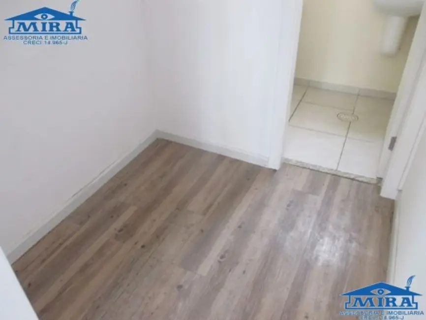 Sala Comercial para alugar, 150m2 em Vila Mariana, São Paulo - SP - imagem 6 Foto 6 de Sala Comercial para alugar, 150m2 em Vila Mariana, São Paulo - SP