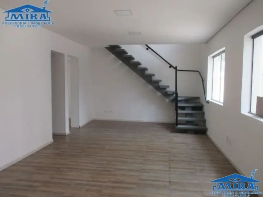 Sala Comercial para alugar, 150m2 em Vila Mariana, São Paulo - SP - imagem 4 Foto 4 de Sala Comercial para alugar, 150m2 em Vila Mariana, São Paulo - SP