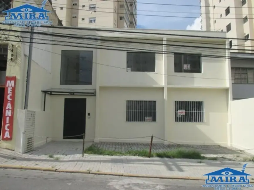 Foto 1 de Sala Comercial para alugar, 150m2 em Vila Mariana, São Paulo - SP