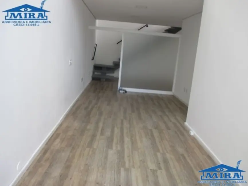 Sala Comercial para alugar, 150m2 em Vila Mariana, São Paulo - SP - imagem 3 Foto 3 de Sala Comercial para alugar, 150m2 em Vila Mariana, São Paulo - SP