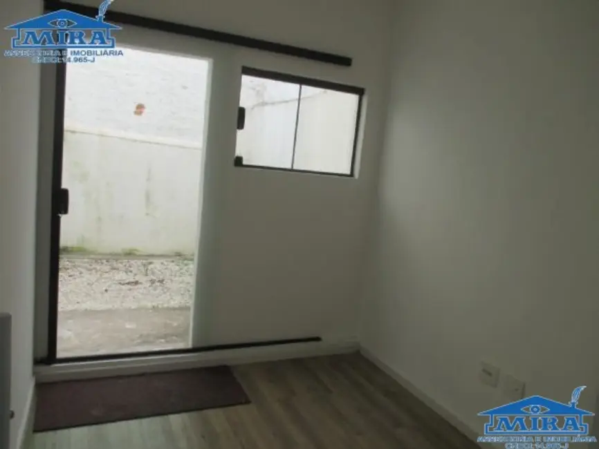 Sala Comercial para alugar, 150m2 em Vila Mariana, São Paulo - SP - imagem 9 Foto 9 de Sala Comercial para alugar, 150m2 em Vila Mariana, São Paulo - SP