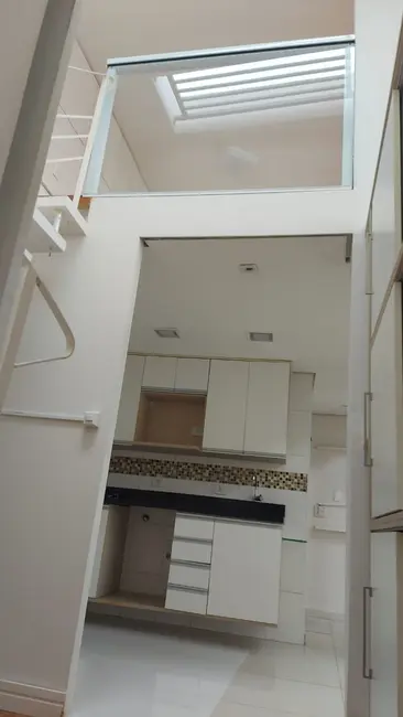 Sobrado com 4 quartos à venda, 240m2 em Ipiranga, São Paulo - SP - imagem 7 Foto 7 de Sobrado com 4 quartos à venda, 240m2 em Ipiranga, São Paulo - SP