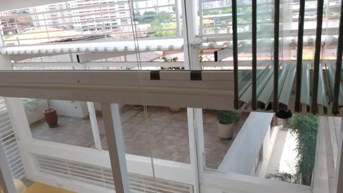 Sobrado com 4 quartos à venda, 240m2 em Ipiranga, São Paulo - SP - imagem 4 Foto 4 de Sobrado com 4 quartos à venda, 240m2 em Ipiranga, São Paulo - SP