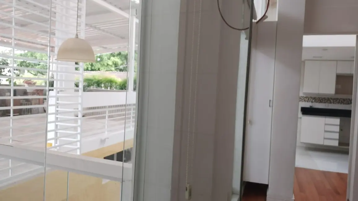 Sobrado com 4 quartos à venda, 240m2 em Ipiranga, São Paulo - SP - imagem 6 Foto 6 de Sobrado com 4 quartos à venda, 240m2 em Ipiranga, São Paulo - SP