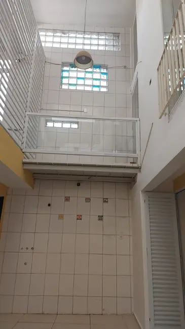 Sobrado com 4 quartos à venda, 240m2 em Ipiranga, São Paulo - SP - imagem 5 Foto 5 de Sobrado com 4 quartos à venda, 240m2 em Ipiranga, São Paulo - SP
