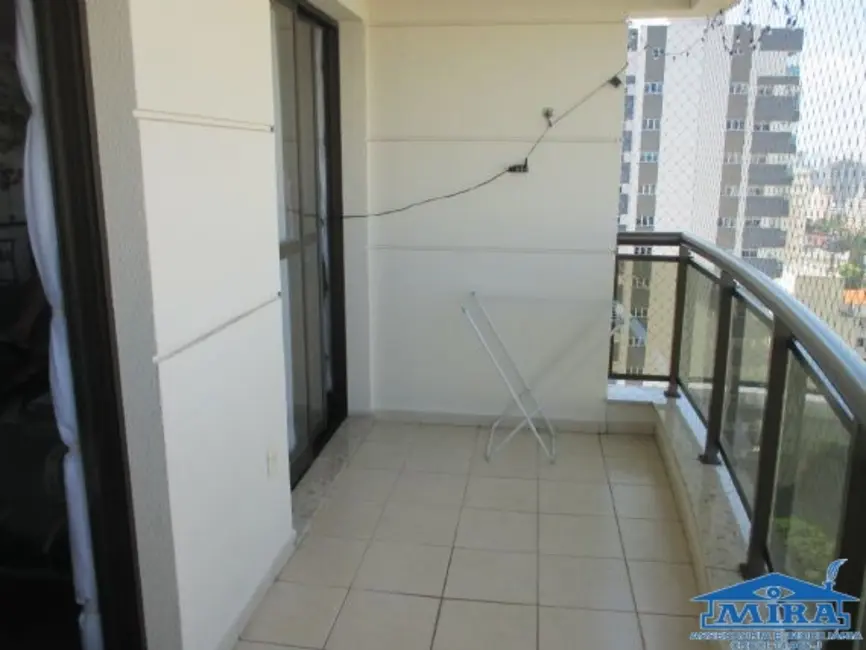 Foto 7 de Apartamento com 4 quartos à venda, 134m2 em Mirandópolis, São Paulo - SP